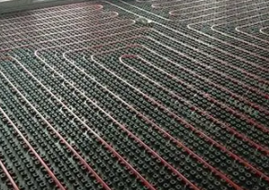 禅城卫生间测漏水哪家好
