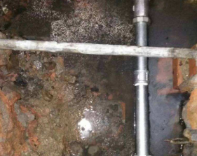 禅城卫生间防水多少钱