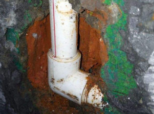 禅城卫生间防水报价