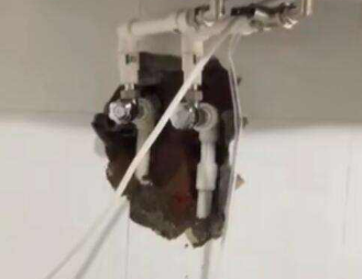 禅城水管维修哪家好