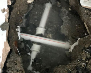 禅城卫生间防水电话号码