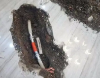 禅城卫生间防水的24小时电话