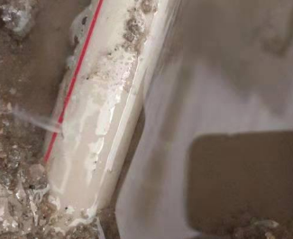 禅城卫生间防水价格