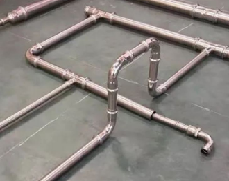 禅城卫生间防水多少钱